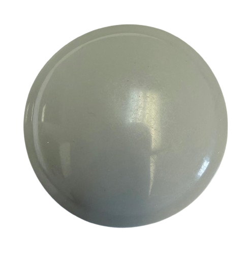 Graco 122787 Hub Cap